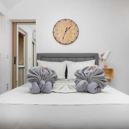 Stylish 1Bd Flat With A Terrace Near The Centre Of Plovdiv By Flat Mаnager Apartment Exterior photo